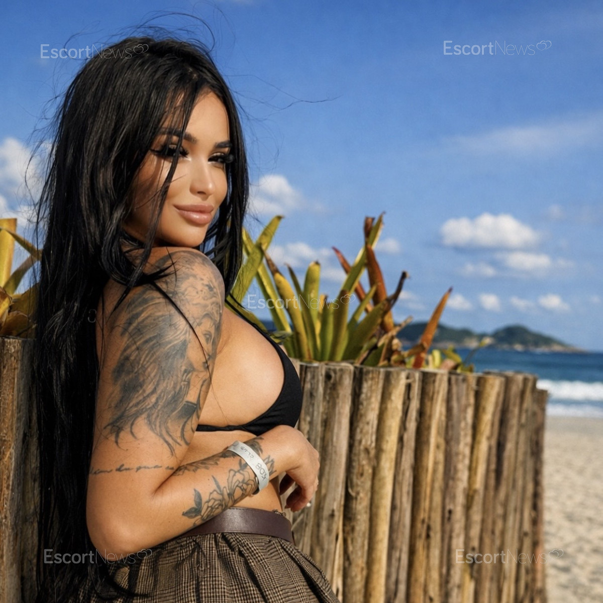 Karine 