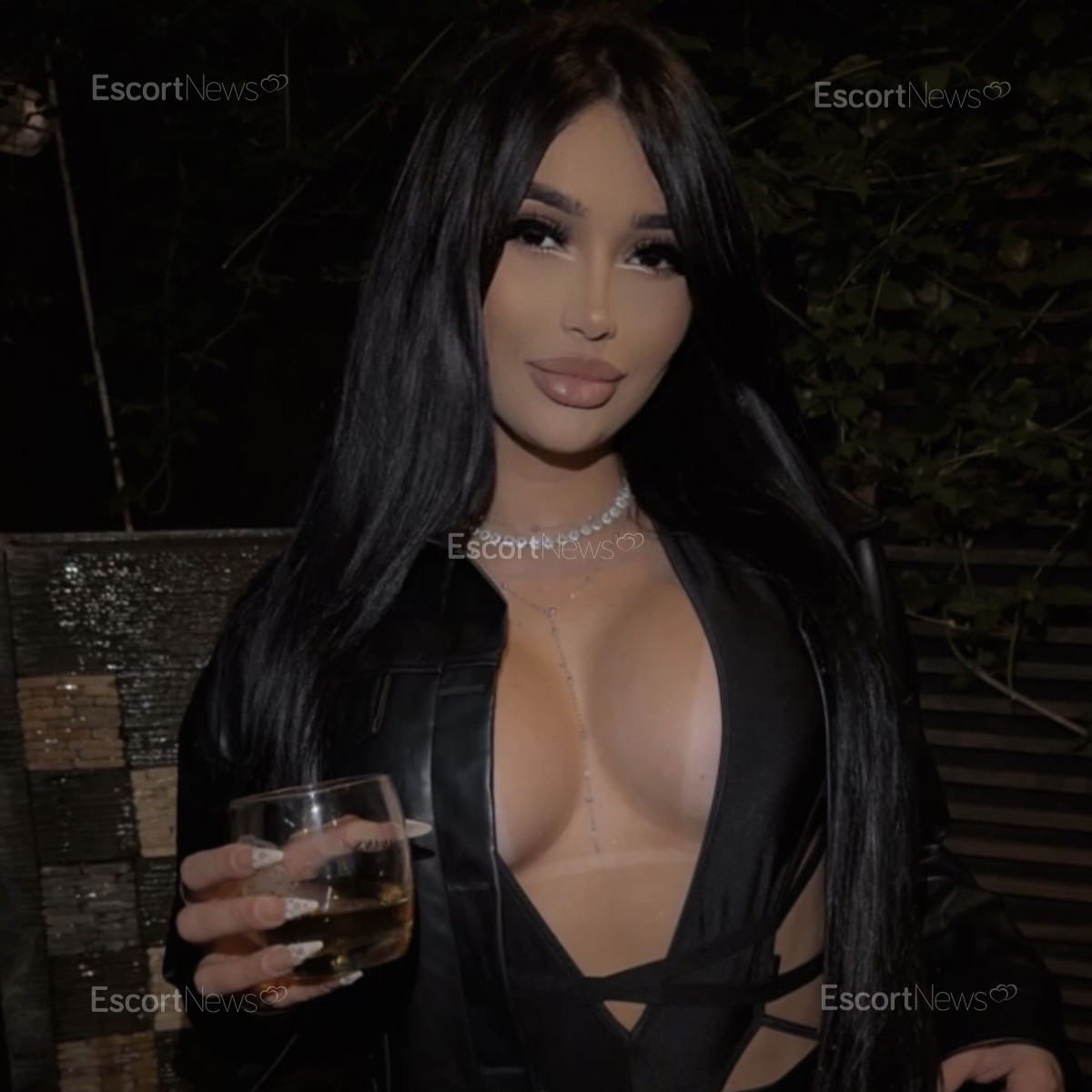 Karine 