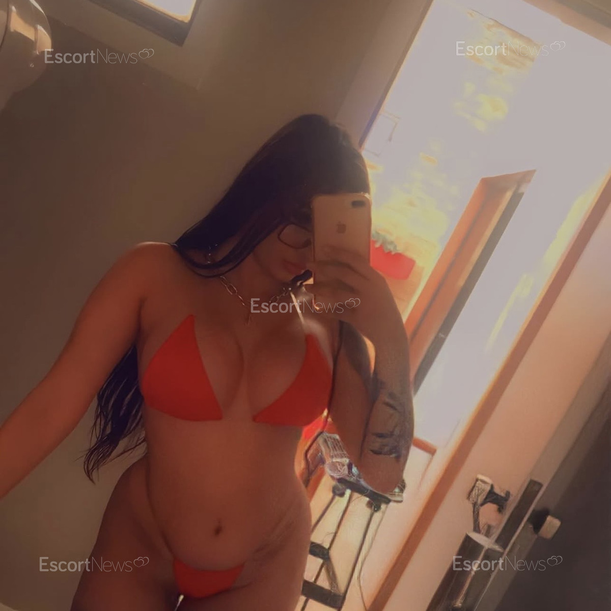 Karine 