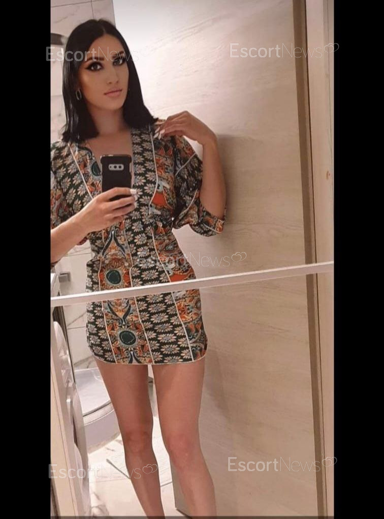SOFIAGREEK 