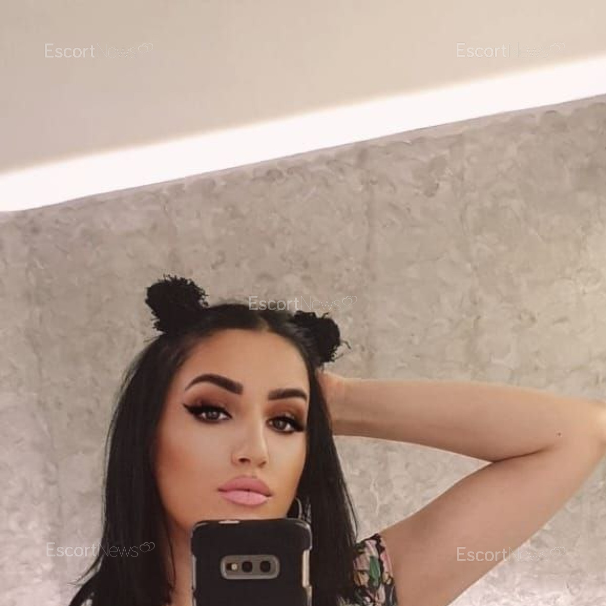 SOFIAGREEK 