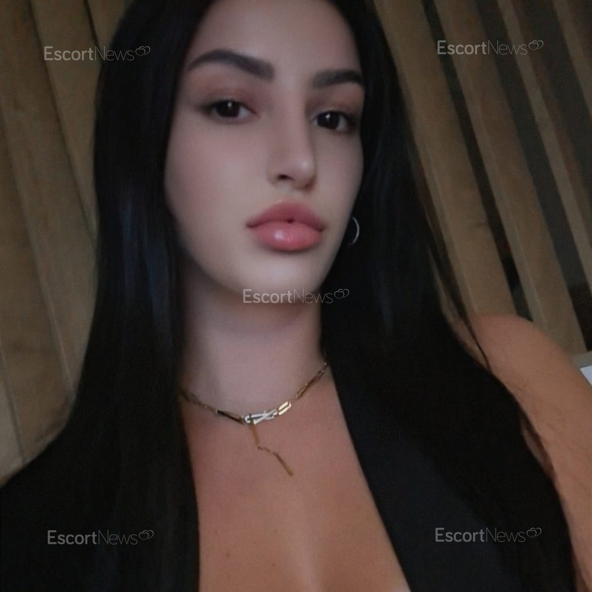 SOFIAGREEK 