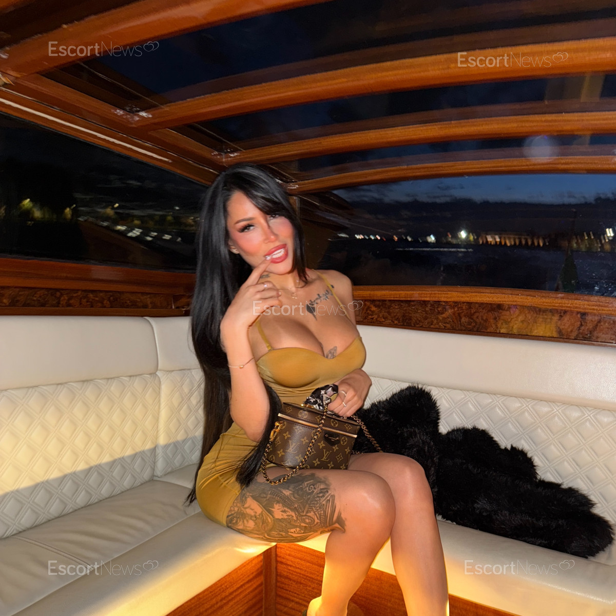 Danielle 