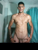 Greek Vip 20 cm