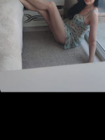 If you want to enjoy a real GFE, text Me