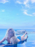 ?I’m here to make your day beautiful ?