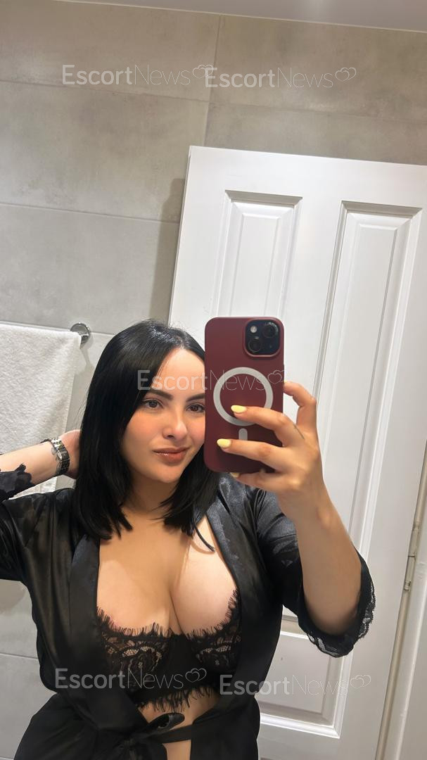 KIARA
