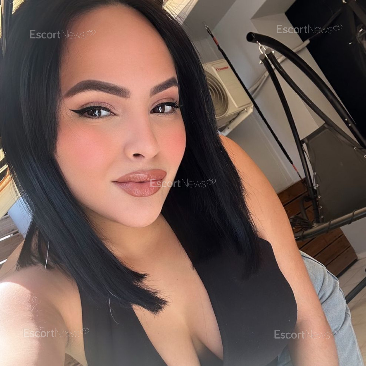 KIARA