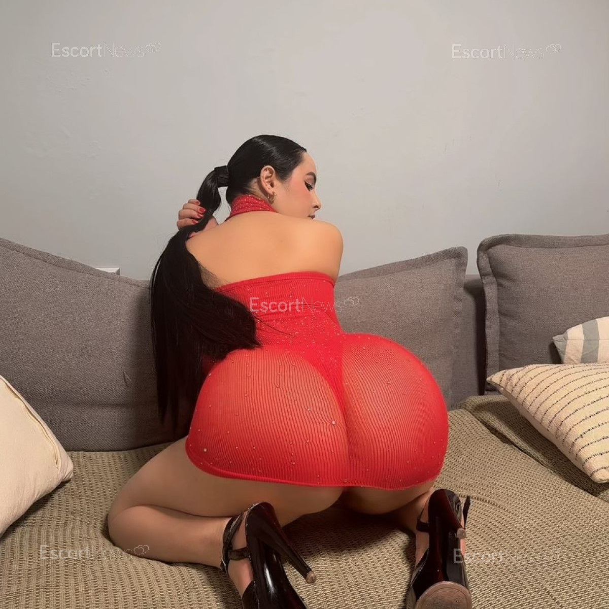 KIARA