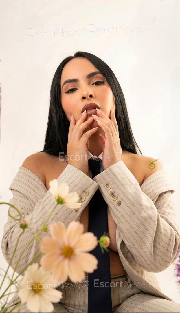 KIARA