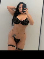 SPANISH MODEL ?