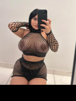 I LOVE SEX ?