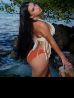 SPANISH MODEL ?
