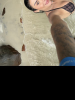 Poucos Dias Brasileiros em Atenas