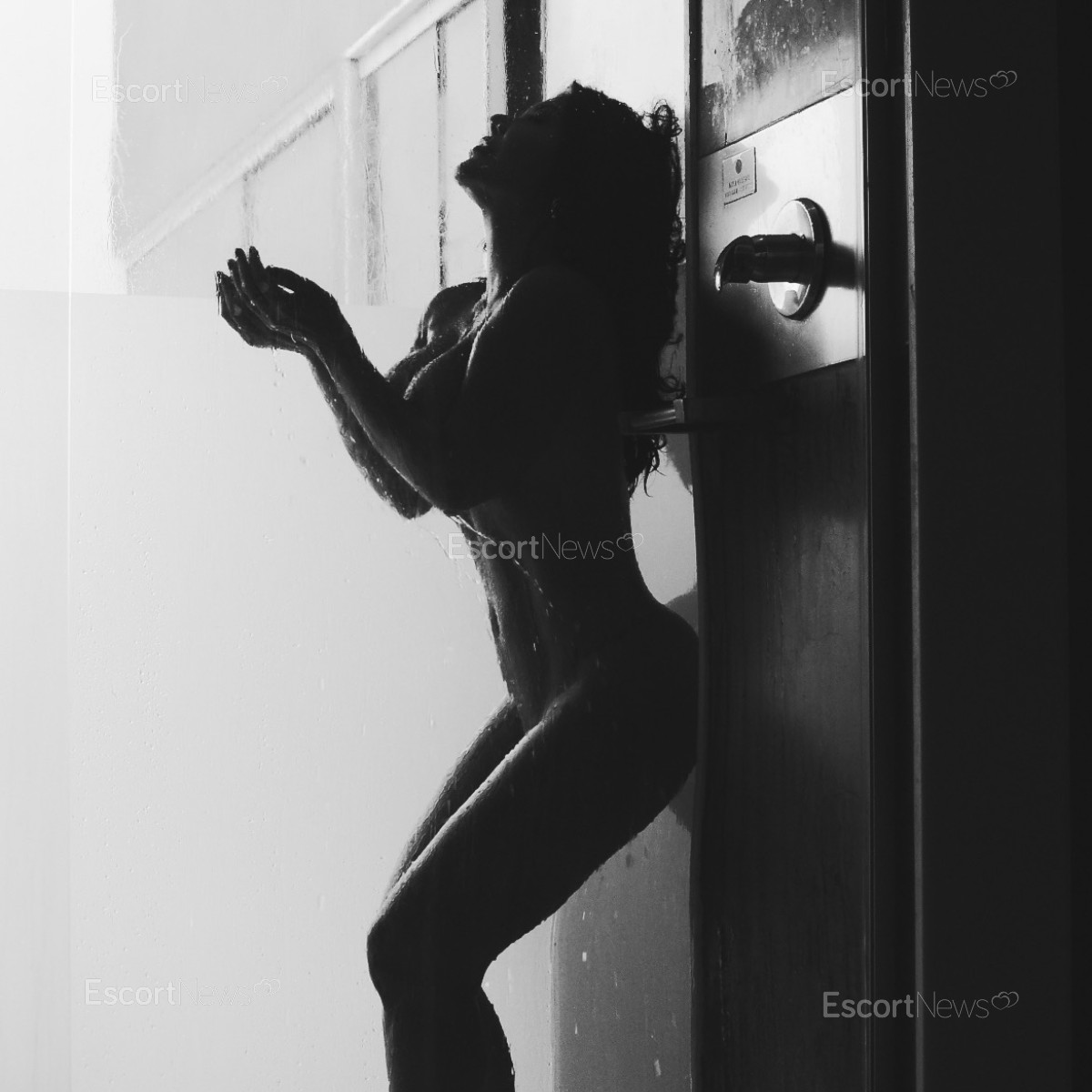 Juliana 