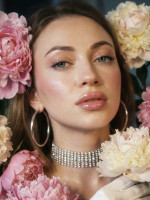 Alina High Class Escort