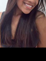 Your Angels - Athens