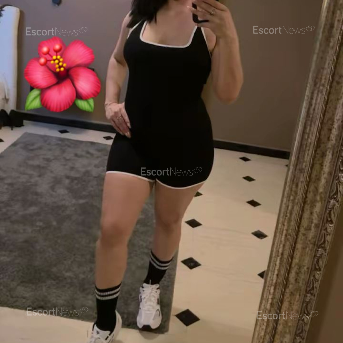 VIKTORIA 