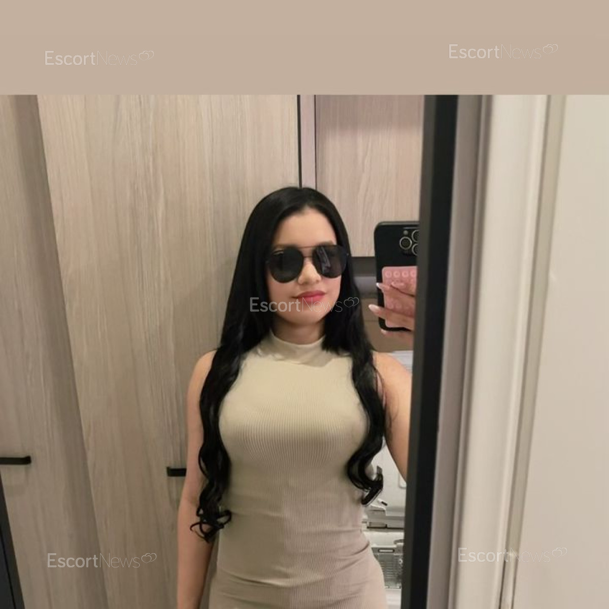 VIKTORIA 