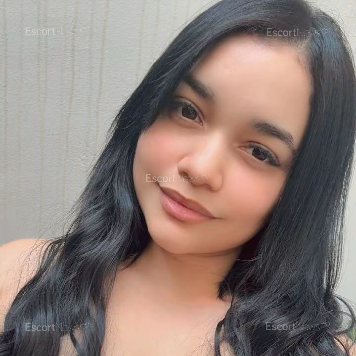 VIKTORIA 