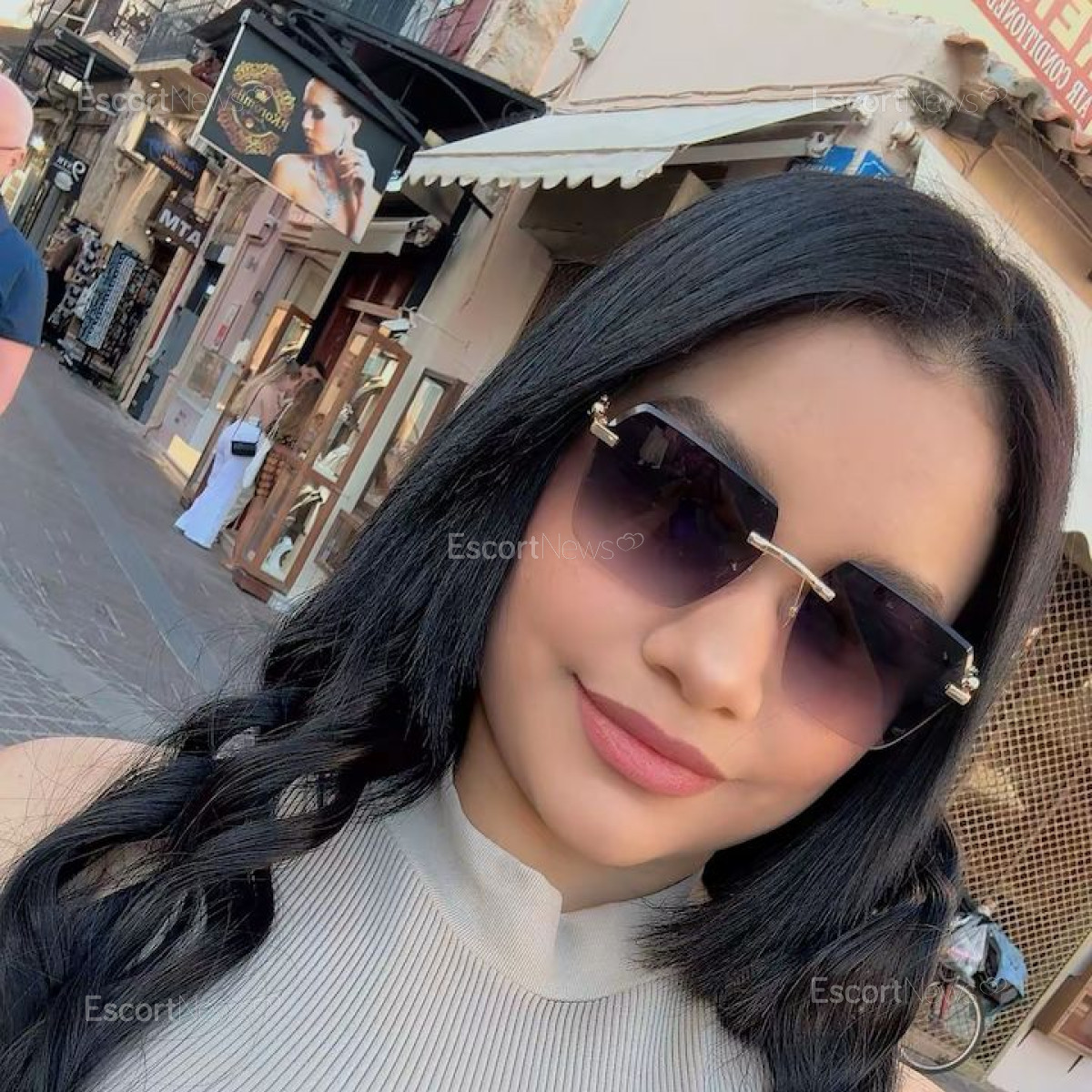 VIKTORIA 