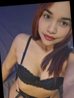 Sweet & Hot ???