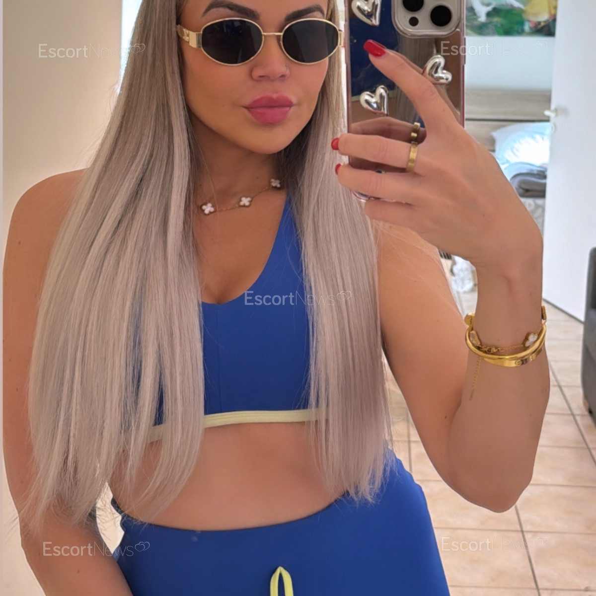 MIA MAYA