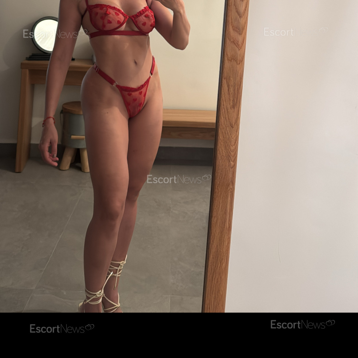 MIA MAYA