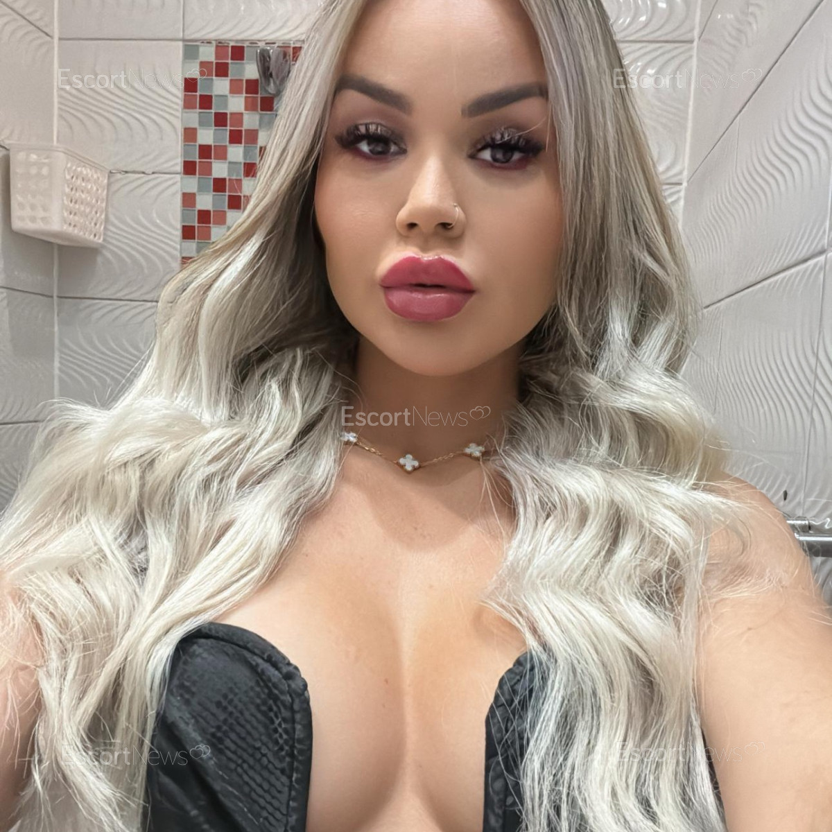 MIA MAYA
