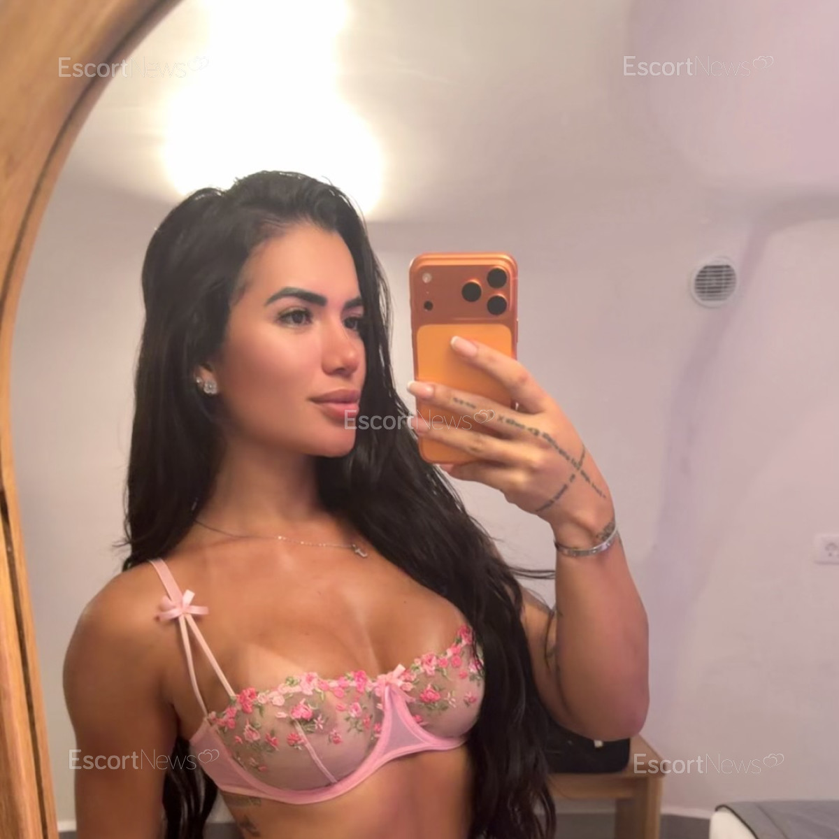 Klhoe