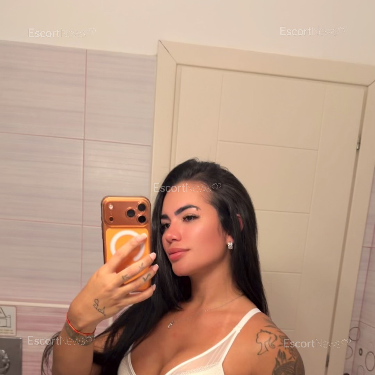 Klhoe 