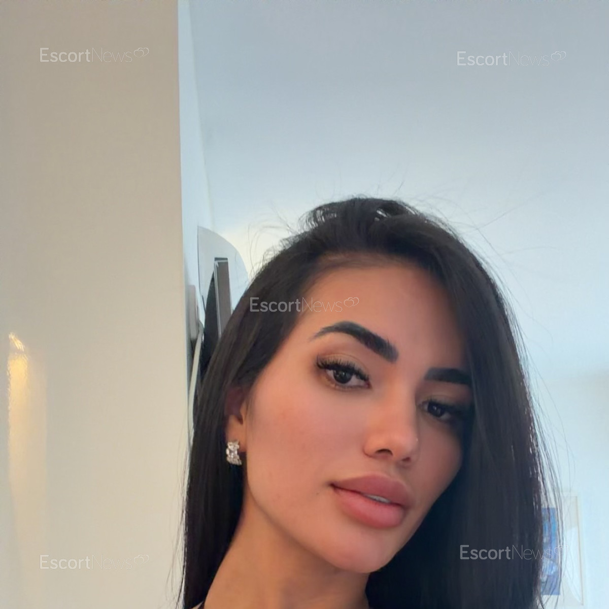 Klhoe