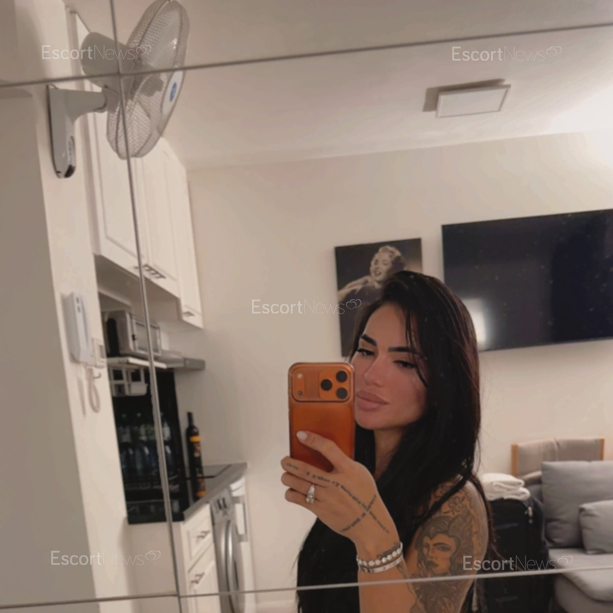 Yara