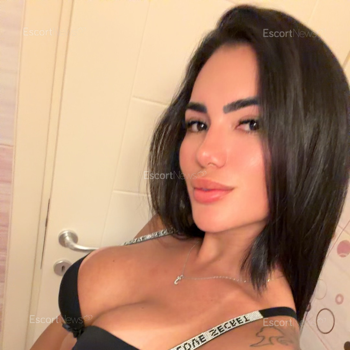 Klhoe 
