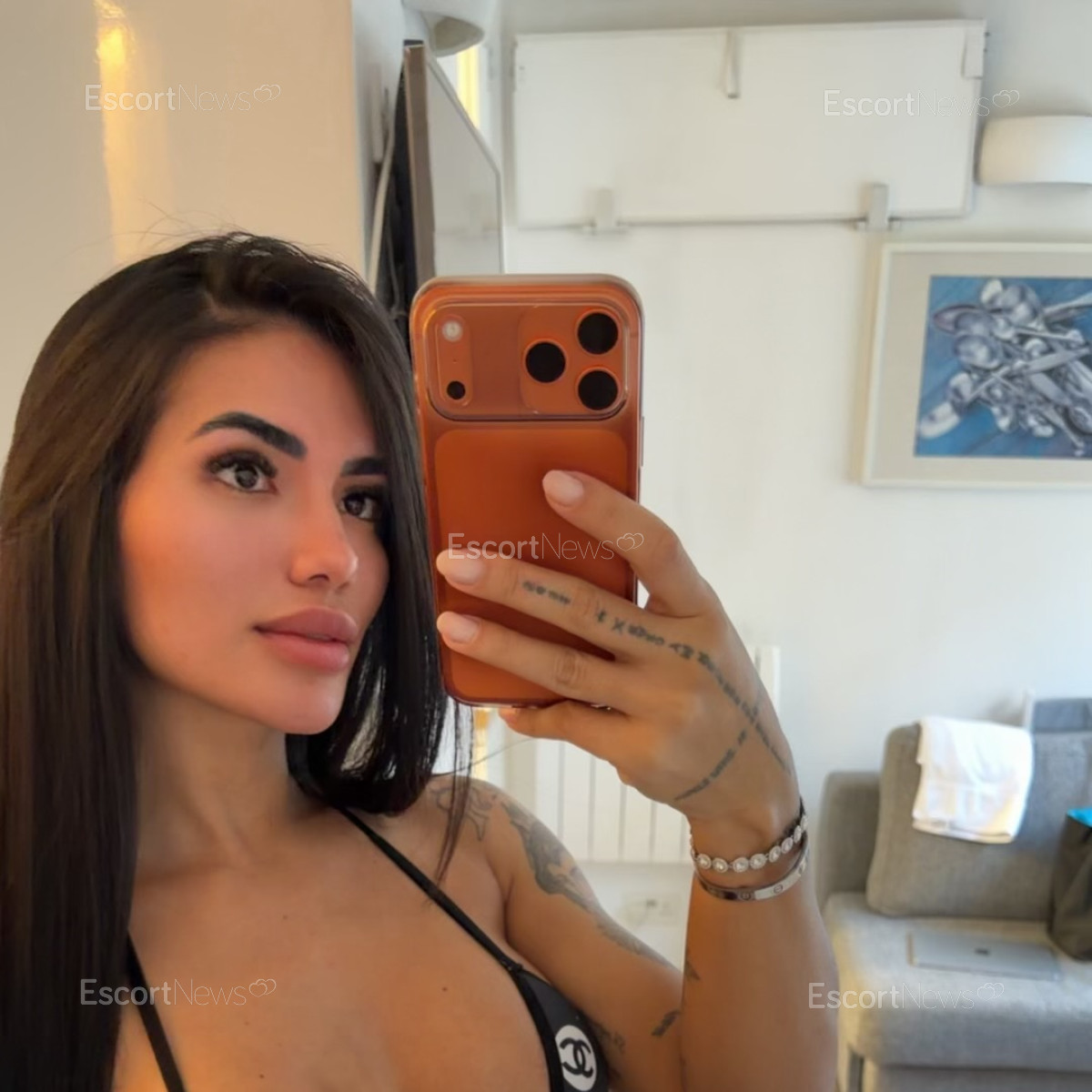 Klhoe
