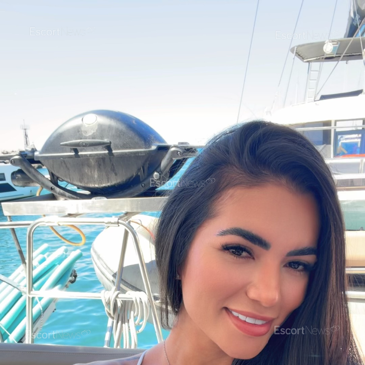 Yara 