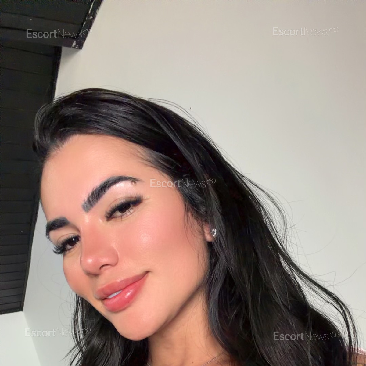 Yara 