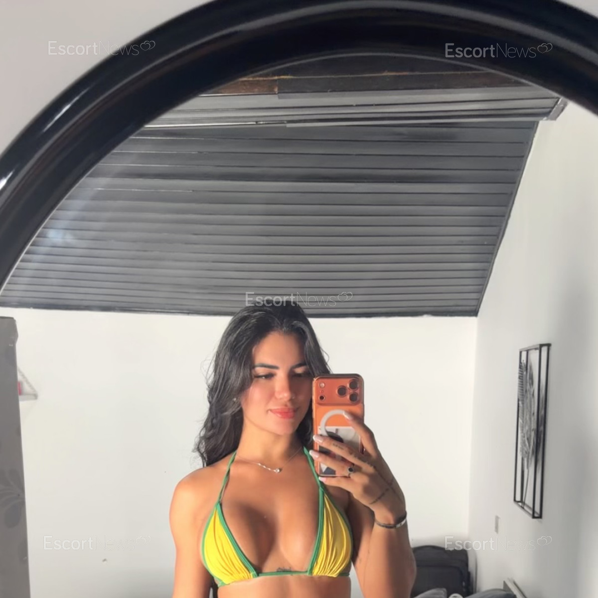 Yara
