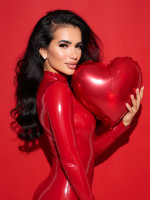 Yara latina
