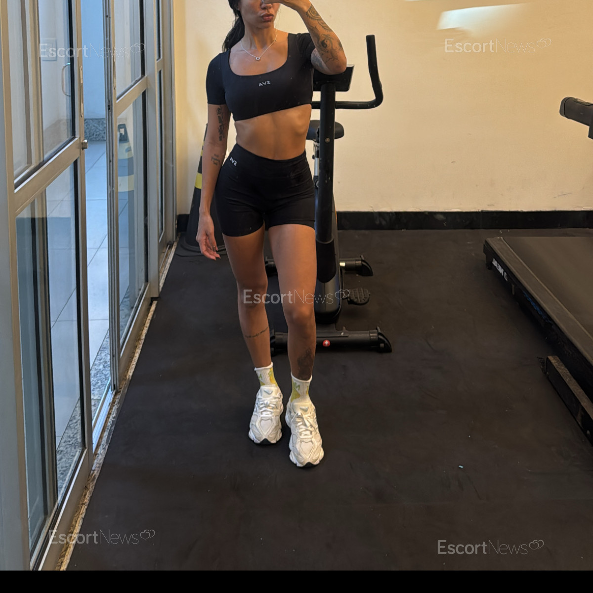 Sofia