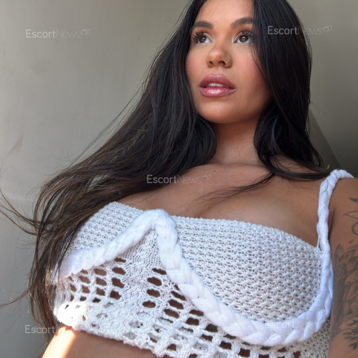 Sofia