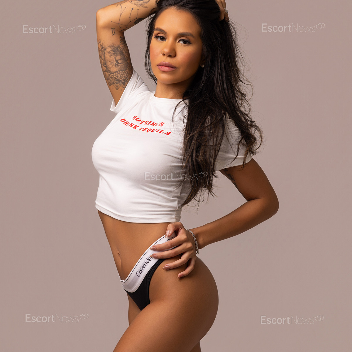 Sofia