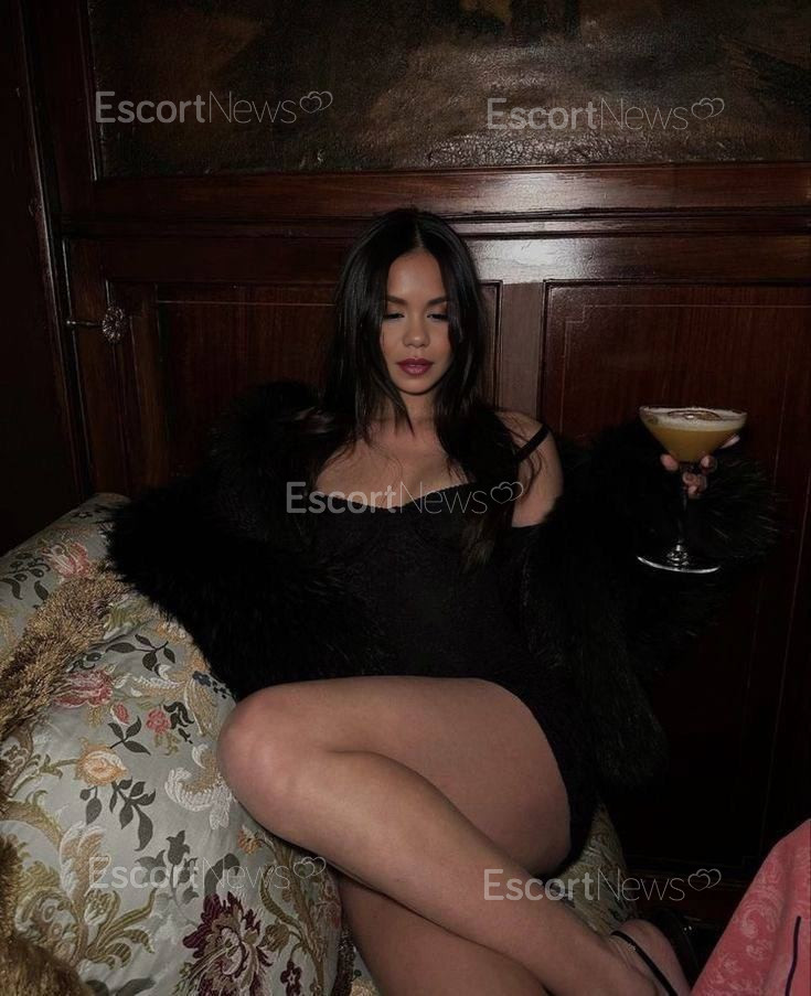 Sofia