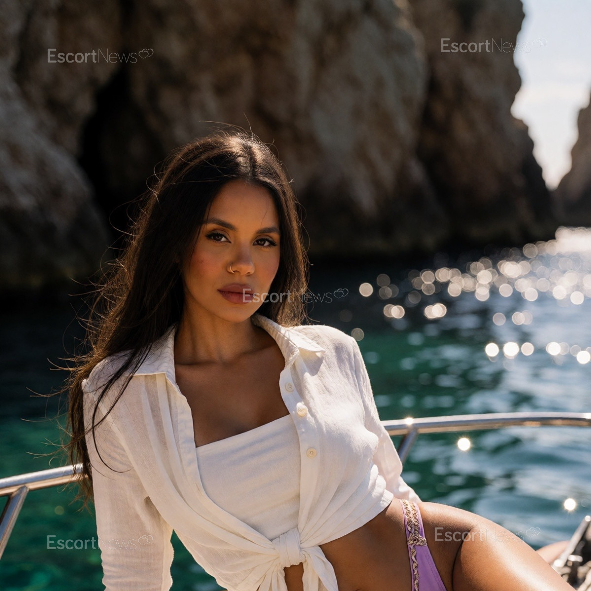 Sofia