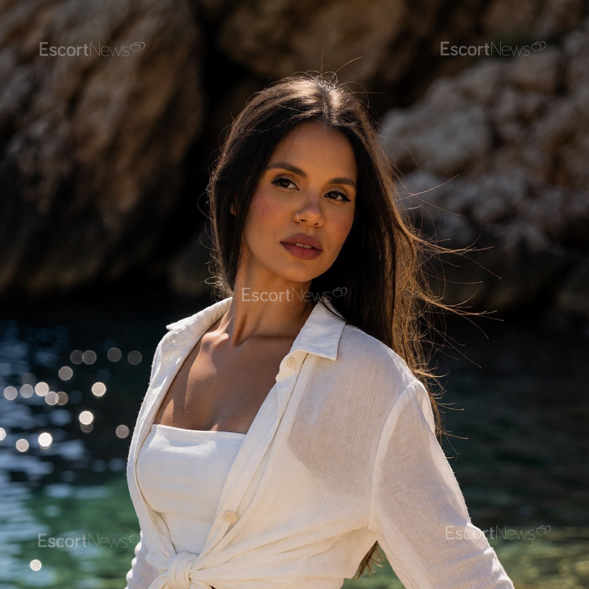 Sofia
