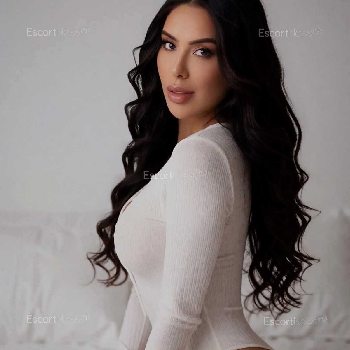 Milene