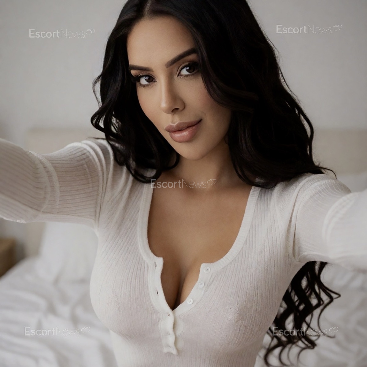 Milene