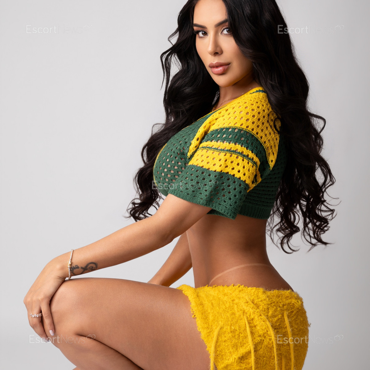 Milene