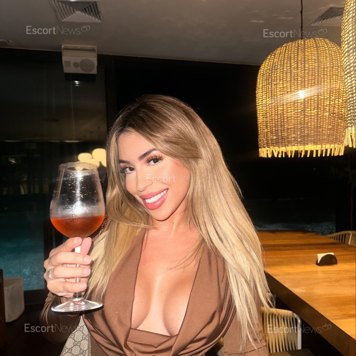 Julia