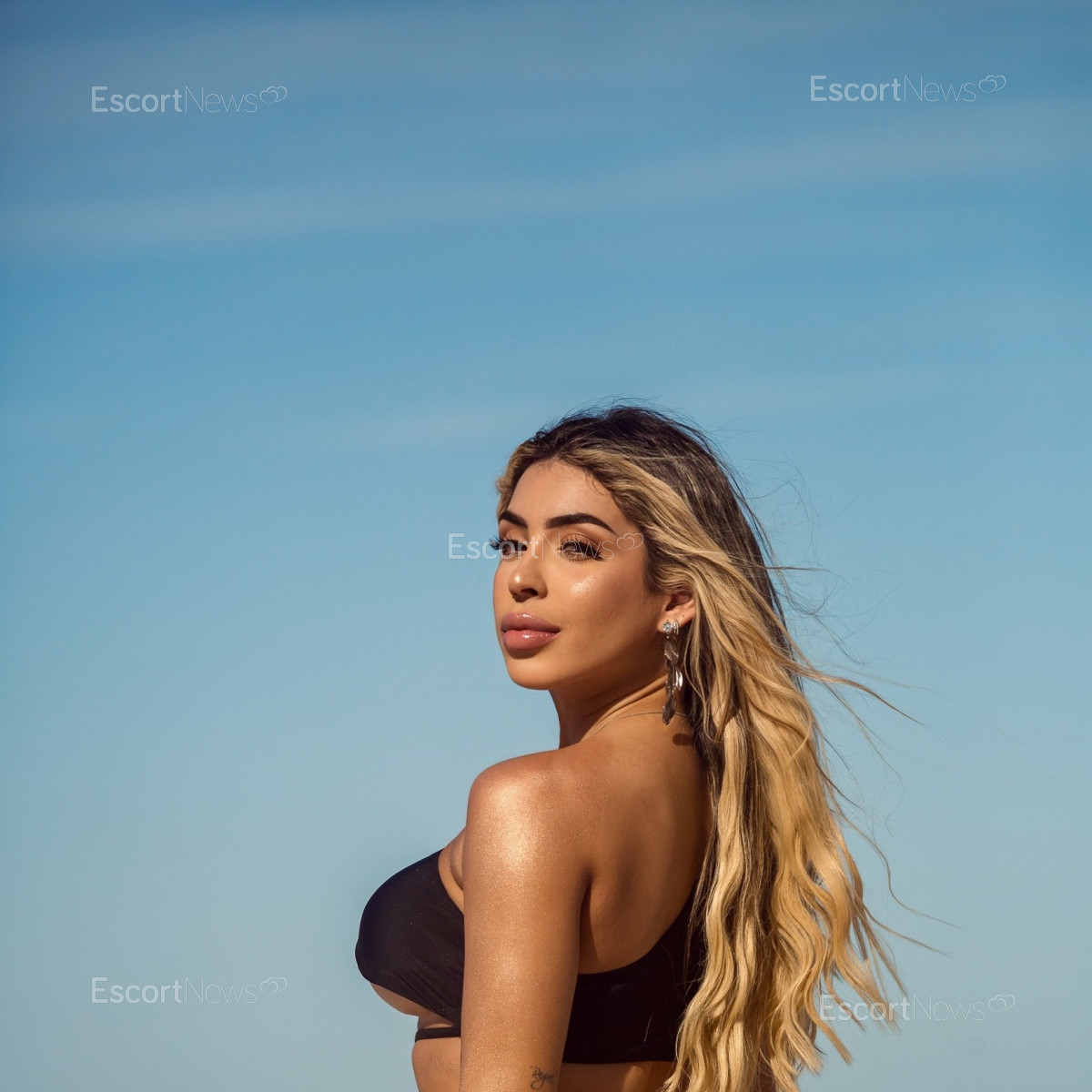 Julie